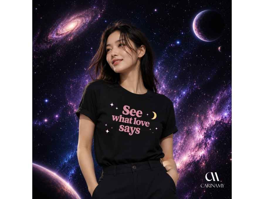 in kim tuyến 2