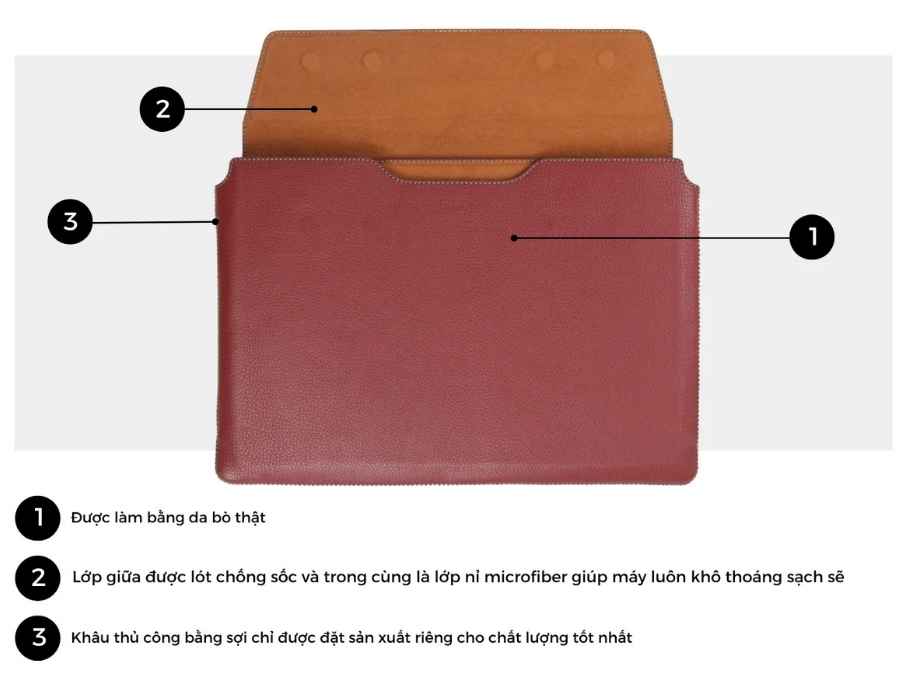 bao da laptop 2
