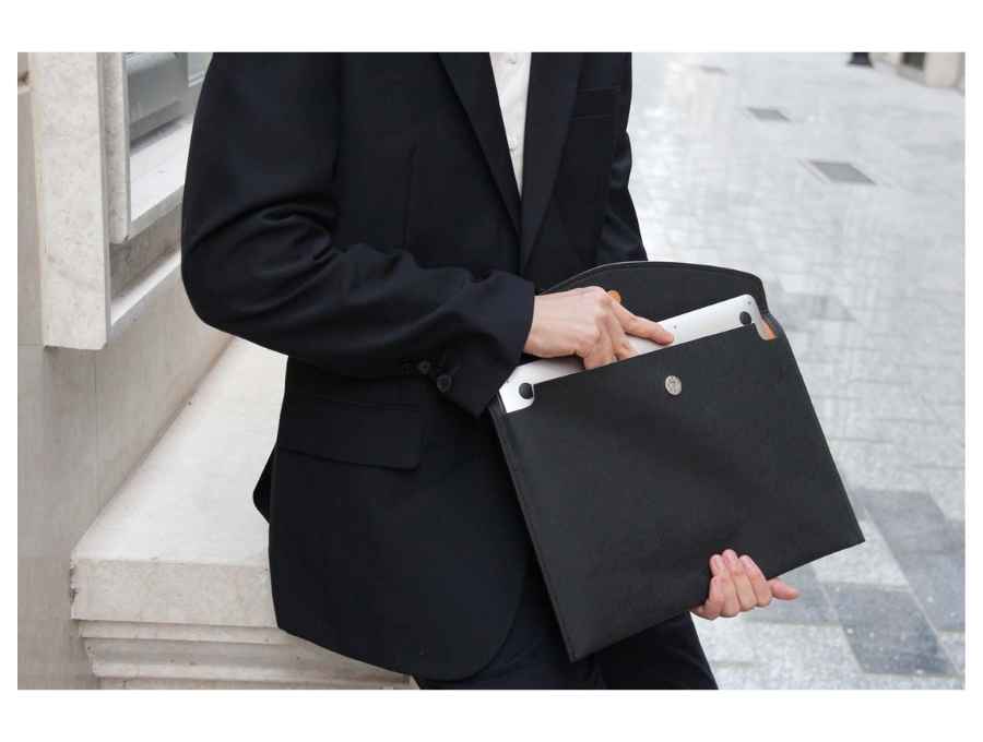 bao da laptop