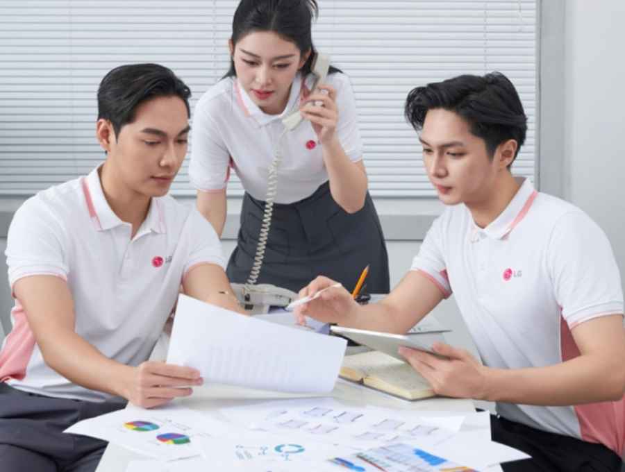 áo sự kiện2