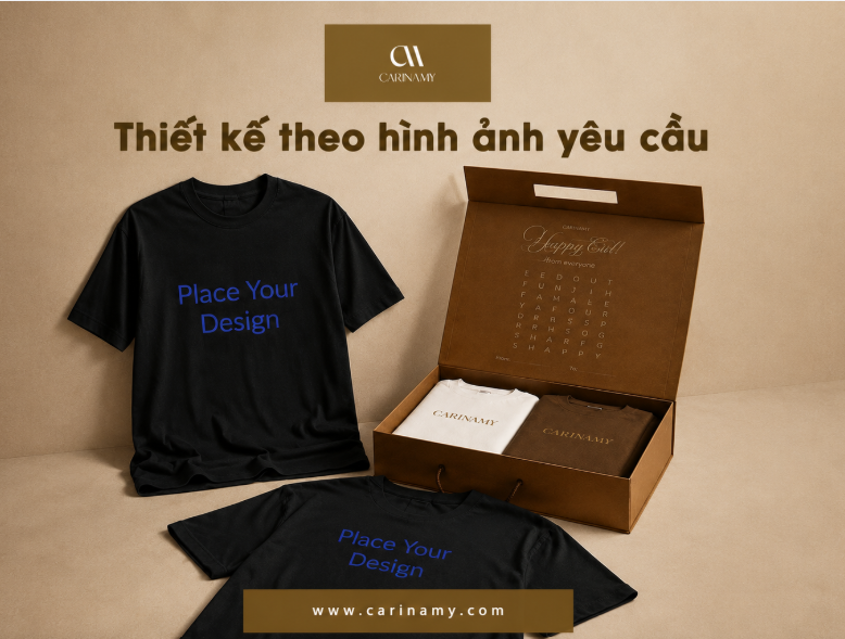 chất liệu vải